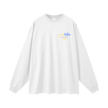 Don Merito Longsleeve