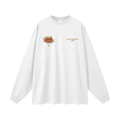 Mister Reserve Longsleeve