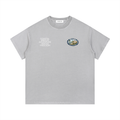 North Coast T-shirt