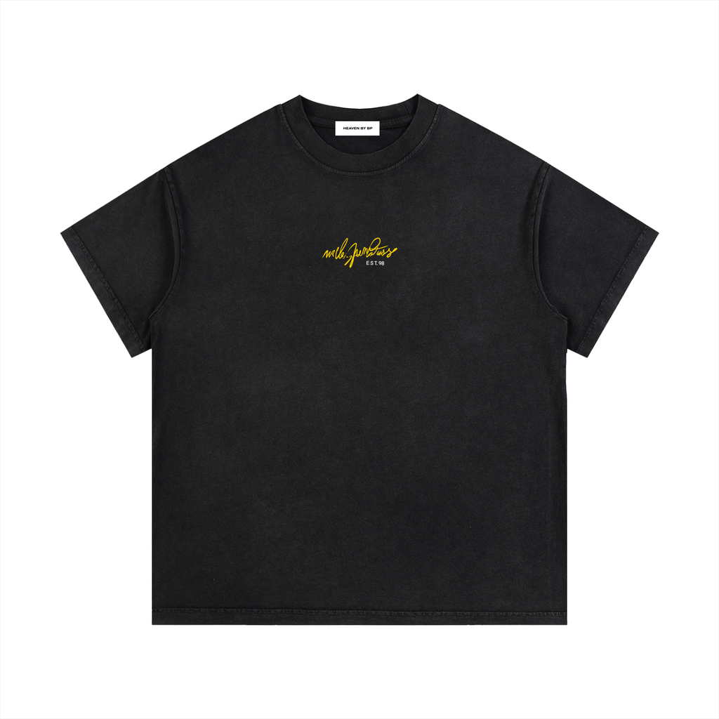 Saint Glow T-Shirt