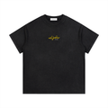 Saint Glow T-Shirt