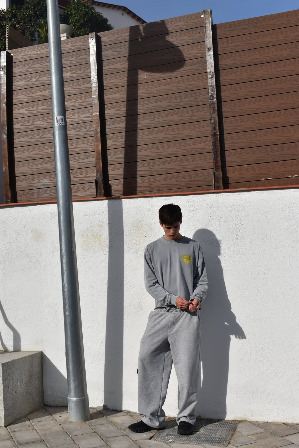 Racing Dept LongSleeve