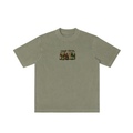 Liquid Stories T-shirt