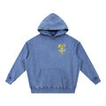 Billar Hoodie