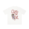 Classic Fire T-shirt
